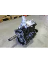 Boîte vitesses manuelle 5 fonte H55F HZJ7 1990-1999 AISIN -