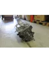 Boîte vitesses manuelle 5 fonte H55F HZJ7 1990-1999 AISIN -