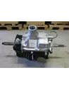 Boîte vitesses manuelle 5 fonte H55F HZJ7 1990-1999 AISIN -