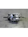 Boîte vitesses manuelle 5 fonte H55F HZJ7 1990-1999 AISIN -