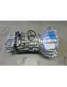 Boîte de vitesses complète H151F pour HDJ80 AISIN - accessoire 4x4