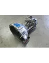 Boîte de vitesses complète H151F pour HDJ80 AISIN - accessoire 4x4