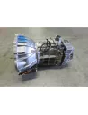 Boîte de vitesses complète H151F pour HDJ80 AISIN - accessoire 4x4