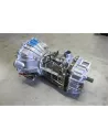 Boîte de vitesses complète H151F pour HDJ80 AISIN - accessoire 4x4