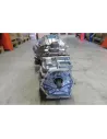 Boîte de vitesses complète H151F pour HDJ80 AISIN - accessoire 4x4