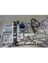 Boîte de vitesses complète H151F pour HDJ80 AISIN - accessoire 4x4