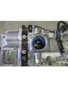 Boîte de vitesses complète H151F pour HDJ80 AISIN - accessoire 4x4