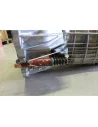 Boîte de vitesses complète H151F pour HDJ80 AISIN - accessoire 4x4