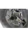 Boîte de vitesses complète H151F pour HDJ80 AISIN - accessoire 4x4