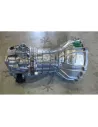 Boîte de vitesses manuelle R151 Toyota Land Cruiser HZJ7 après 1999