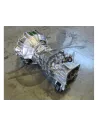 Boîte de vitesses manuelle R151 Toyota Land Cruiser HZJ7 après 1999