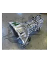 Boîte de vitesses manuelle R151 Toyota Land Cruiser HZJ7 après 1999