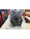 BOITE DE VITESSES MANUELLE HDJ100 TOYOTA - accessoire 4x4