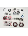 Kit réfection boîte des vitesses Land Cruiser HDJ80 toutes années