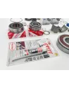 Kit réfection boîte des vitesses Land Cruiser HDJ80 toutes années