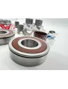 Kit réfection boîte des vitesses Land Cruiser HDJ80 toutes années
