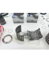Kit réfection boîte des vitesses Land Cruiser HDJ80 toutes années