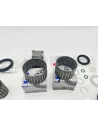 Kit réfection boîte des vitesses Land Cruiser HDJ80 toutes années