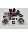 Kit réfection boîte de vitesses Land Cruiser LJ7 KZJ7 après 01/1993