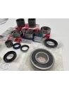 Kit réfection boîte de vitesses Land Cruiser LJ7 KZJ7 après 01/1993
