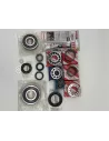 Kit réfection boîte de vitesses Land Cruiser LJ7 KZJ7 après 01/1993