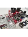 Kit réfection boîte de vitesses Land Cruiser LJ7 KZJ7 après 01/1993