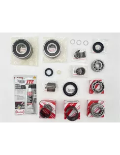 Kit réfection boîte de vitesses Land Cruiser HZJ78 HZJ79 N4-Offroad