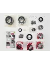 Kit réfection boîte de vitesses Land Cruiser HZJ78 HZJ79 N4-Offroad
