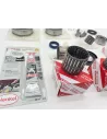 Kit réfection boîte de vitesses Land Cruiser HZJ78 HZJ79 N4-Offroad