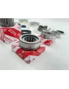 Kit réfection boîte de vitesses Land Cruiser HZJ78 HZJ79 N4-Offroad