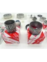 Kit réfection boîte de vitesses Land Cruiser HZJ78 HZJ79 N4-Offroad