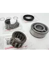 Kit réfection boîte de vitesses Land Cruiser HZJ78 HZJ79 N4-Offroad
