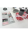 Kit réfection boîte de vitesses Land Cruiser KZJ9 KDJ9 et Hilux