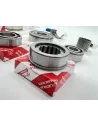 Kit réfection boîte de vitesses Land Cruiser KZJ9 KDJ9 et Hilux
