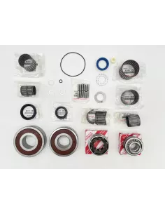 Kit réfection boîte de vitesses Toyota Land Cruiser HDJ100 N4-Offroad