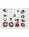 Kit réfection boîte de vitesses Toyota Land Cruiser HDJ100 N4-Offroad