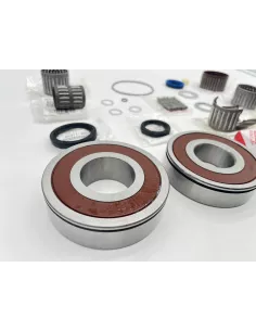 Kit réfection boîte de vitesses Toyota Land Cruiser HDJ100 N4-Offroad 2