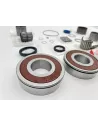 Kit réfection boîte de vitesses Toyota Land Cruiser HDJ100 N4-Offroad