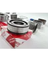 Kit réfection boîte de vitesses Toyota Land Cruiser HDJ100 N4-Offroad