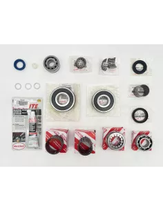Kit réfection boîte de vitesses Land Cruiser KDJ120 KDJ125 BV5