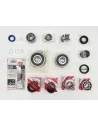 Kit réfection boîte de vitesses Land Cruiser KDJ120 KDJ125 BV5