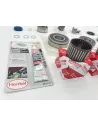 Kit réfection boîte de vitesses Land Cruiser KDJ120 KDJ125 BV5