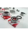 Kit réfection boîte de vitesses Land Cruiser KDJ120 KDJ125 BV5