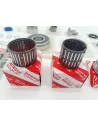 Kit réfection boîte de vitesses Land Cruiser KDJ120 KDJ125 BV5