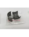 Kit réfection boîte de vitesses Land Cruiser KDJ120 KDJ125 BV5
