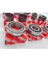 Kit réfection boîte de vitesses Land Cruiser KDJ120 KDJ125 BV6