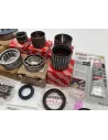 Kit réfection boîte des vitesses Hilux Vigo N4-Offroad N4-OFFROAD -
