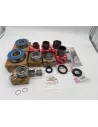 Kit réfection boîte des vitesses Hilux Vigo N4-Offroad N4-OFFROAD -