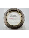 SYNCHRO 1ERE HDJ80 92 TOYOTA - accessoire 4x4