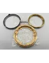SYNCHRO 2EME HDJ80 92 TOYOTA - accessoire 4x4